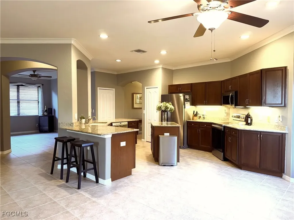 12112 Country Day Circle Fort Myers FL 33913