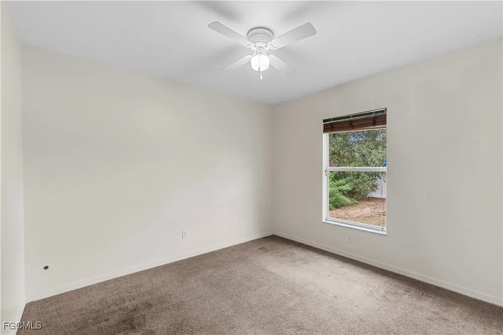 2511 23rd Street SW Lehigh Acres FL 33976