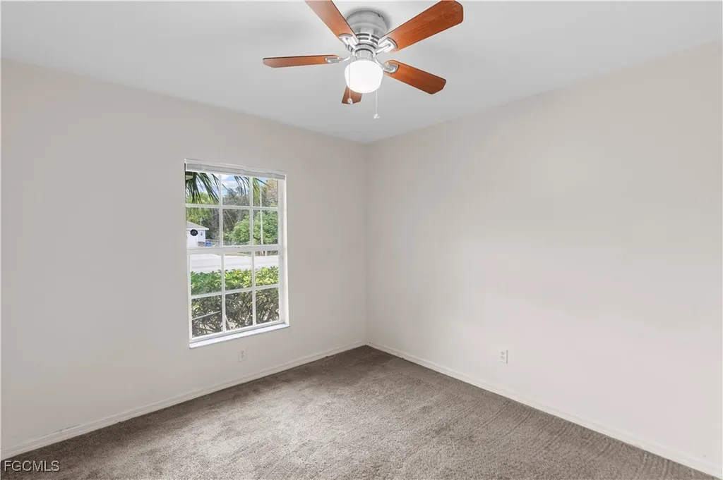 2511 23rd Street SW Lehigh Acres FL 33976