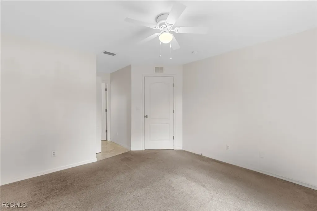 2511 23rd Street SW Lehigh Acres FL 33976