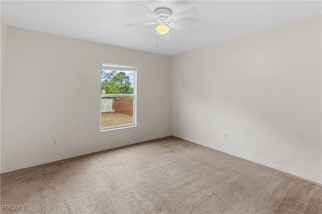 2511 23rd Street SW Lehigh Acres FL 33976