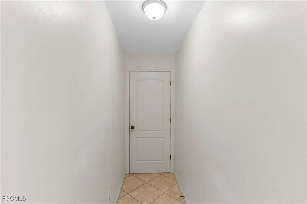 2511 23rd Street SW Lehigh Acres FL 33976