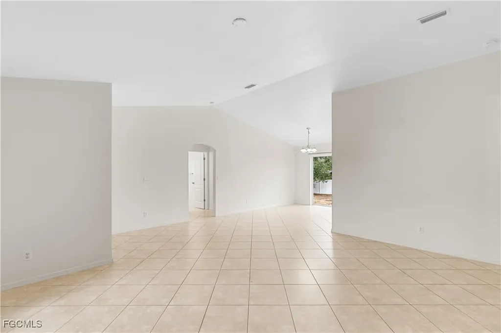 2511 23rd Street SW Lehigh Acres FL 33976