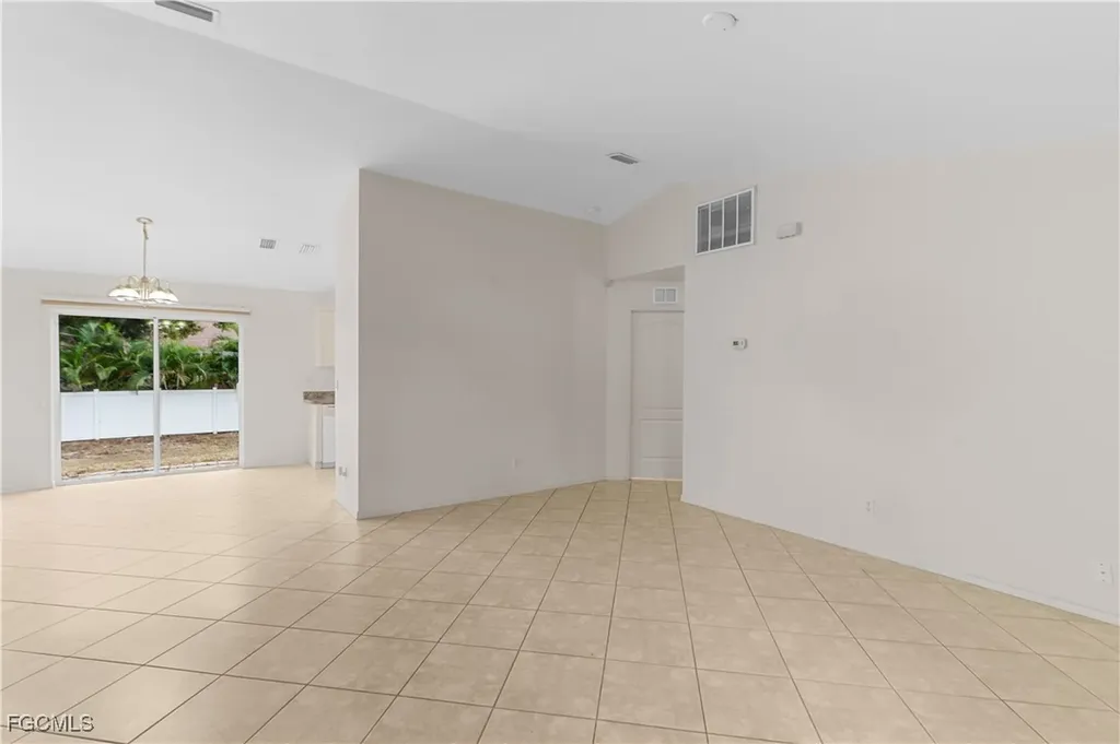 2511 23rd Street SW Lehigh Acres FL 33976