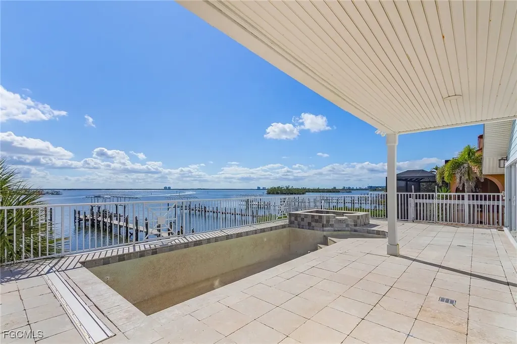 21401 Widgeon Terrace Fort Myers Beach FL 33931