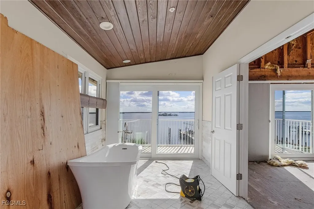 21401 Widgeon Terrace Fort Myers Beach FL 33931