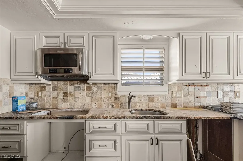 21401 Widgeon Terrace Fort Myers Beach FL 33931