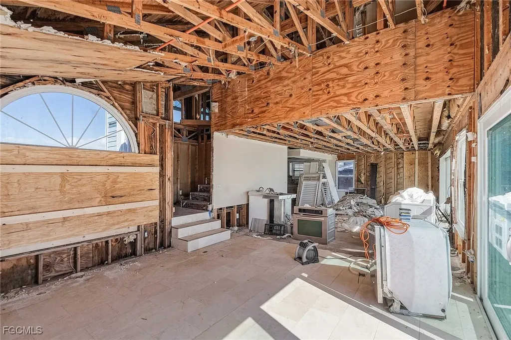 21401 Widgeon Terrace Fort Myers Beach FL 33931