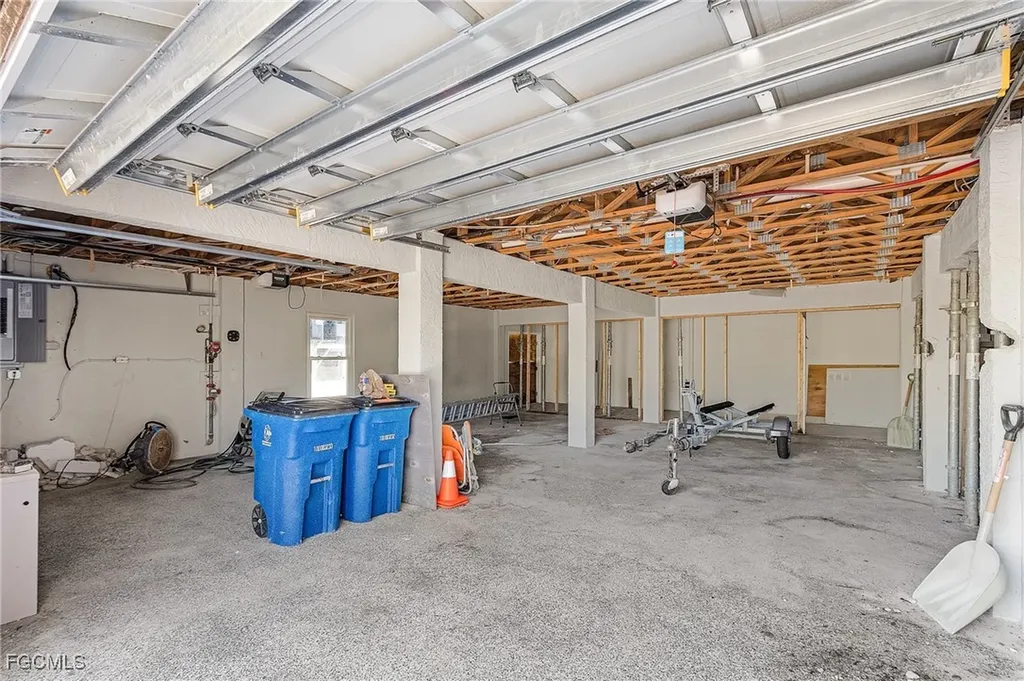 21401 Widgeon Terrace Fort Myers Beach FL 33931