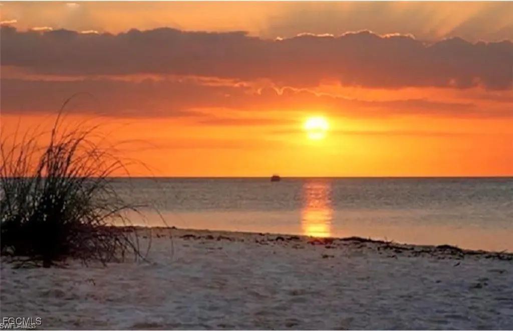 21401 Widgeon Terrace Fort Myers Beach FL 33931