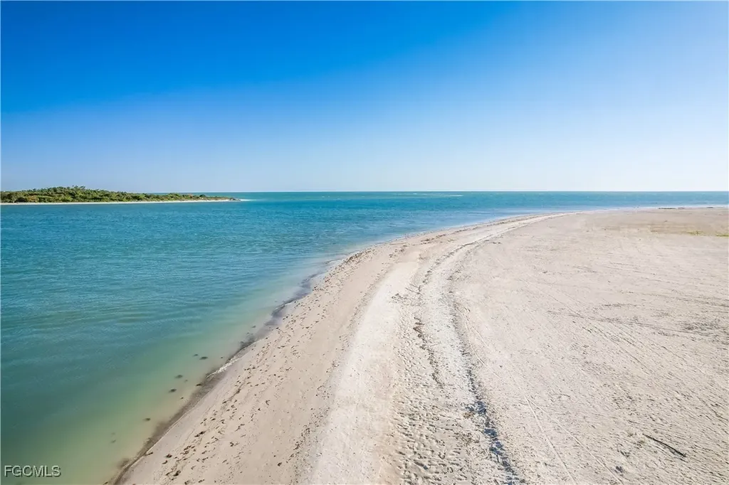 21401 Widgeon Terrace Fort Myers Beach FL 33931