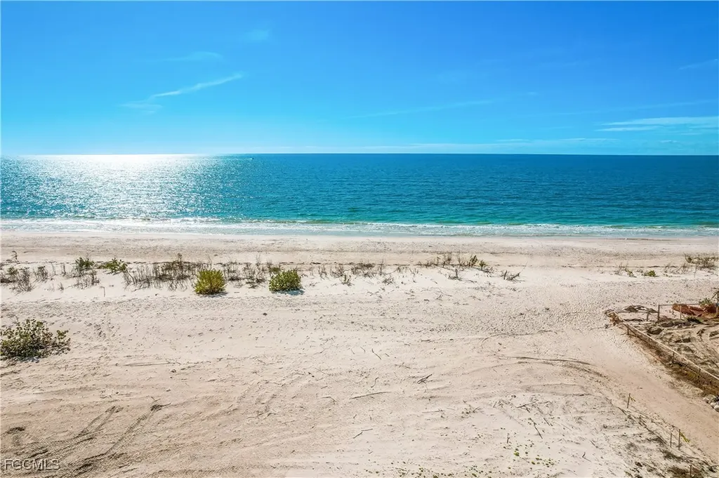 21401 Widgeon Terrace Fort Myers Beach FL 33931
