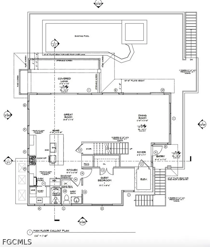 21401 Widgeon Terrace Fort Myers Beach FL 33931