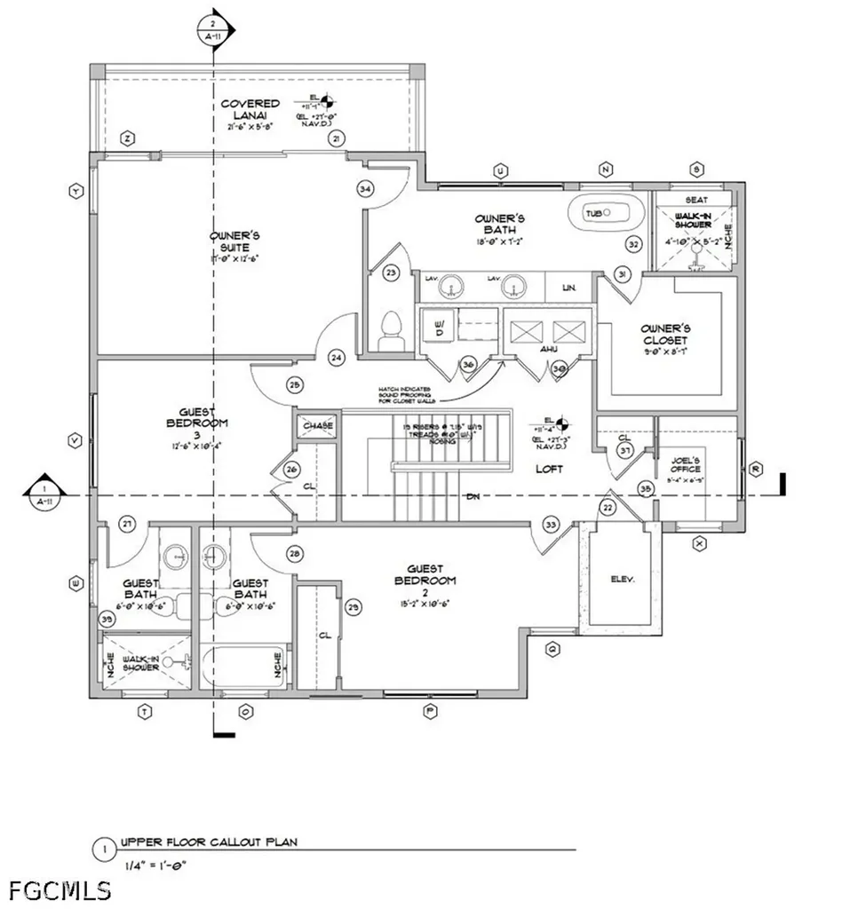 21401 Widgeon Terrace Fort Myers Beach FL 33931