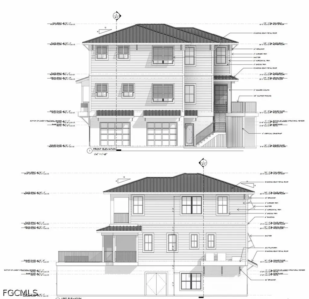 21401 Widgeon Terrace Fort Myers Beach FL 33931