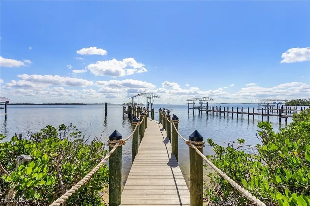 21401 Widgeon Terrace Fort Myers Beach FL 33931