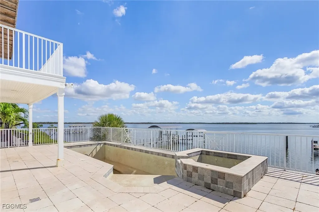 21401 Widgeon Terrace Fort Myers Beach FL 33931