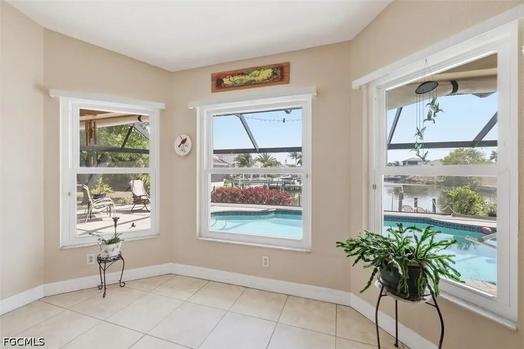 2508 SW 25th Street Cape Coral FL 33904