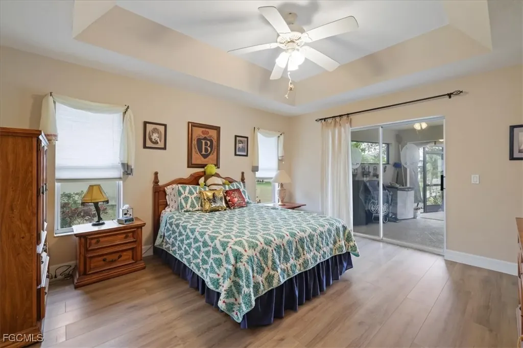 2508 SW 25th Street Cape Coral FL 33904