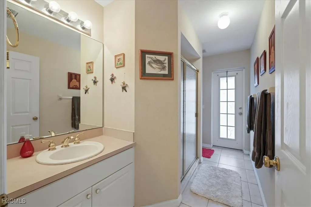 2508 SW 25th Street Cape Coral FL 33904