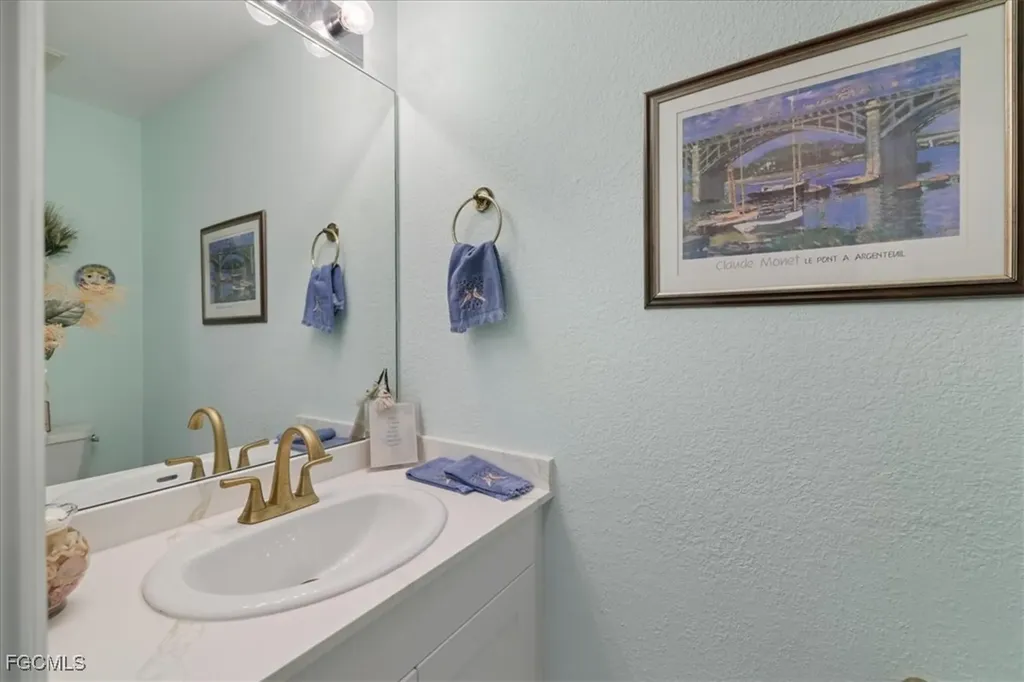 2508 SW 25th Street Cape Coral FL 33904