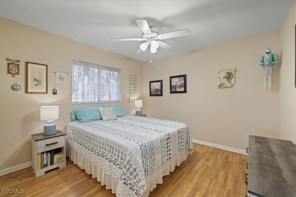 2508 SW 25th Street Cape Coral FL 33904
