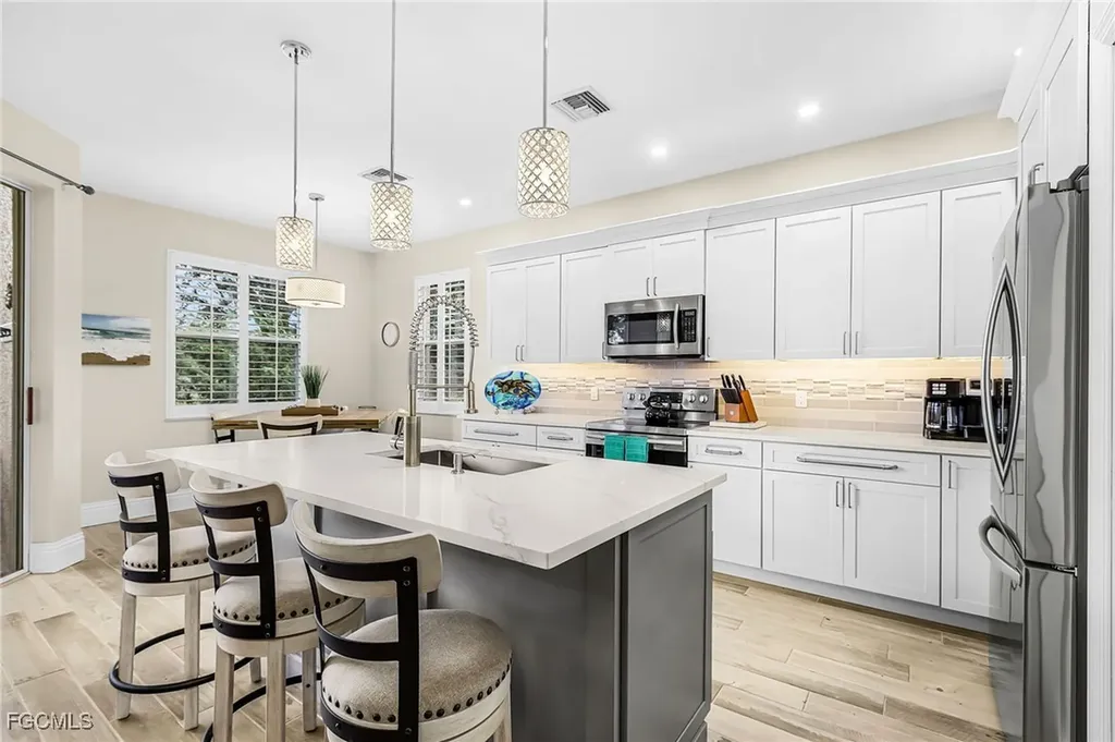 9180 Spanish Moss Way Bonita Springs FL 34135