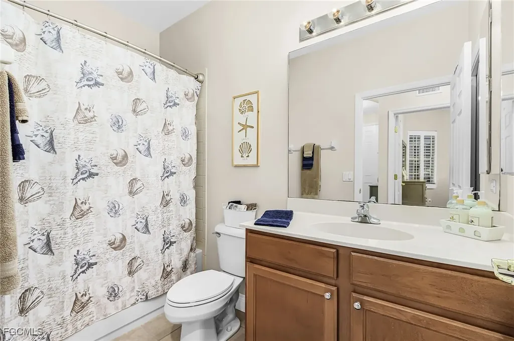 9180 Spanish Moss Way Bonita Springs FL 34135