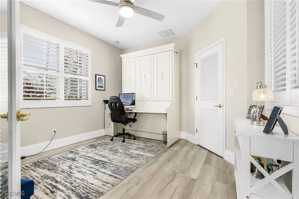 9180 Spanish Moss Way Bonita Springs FL 34135