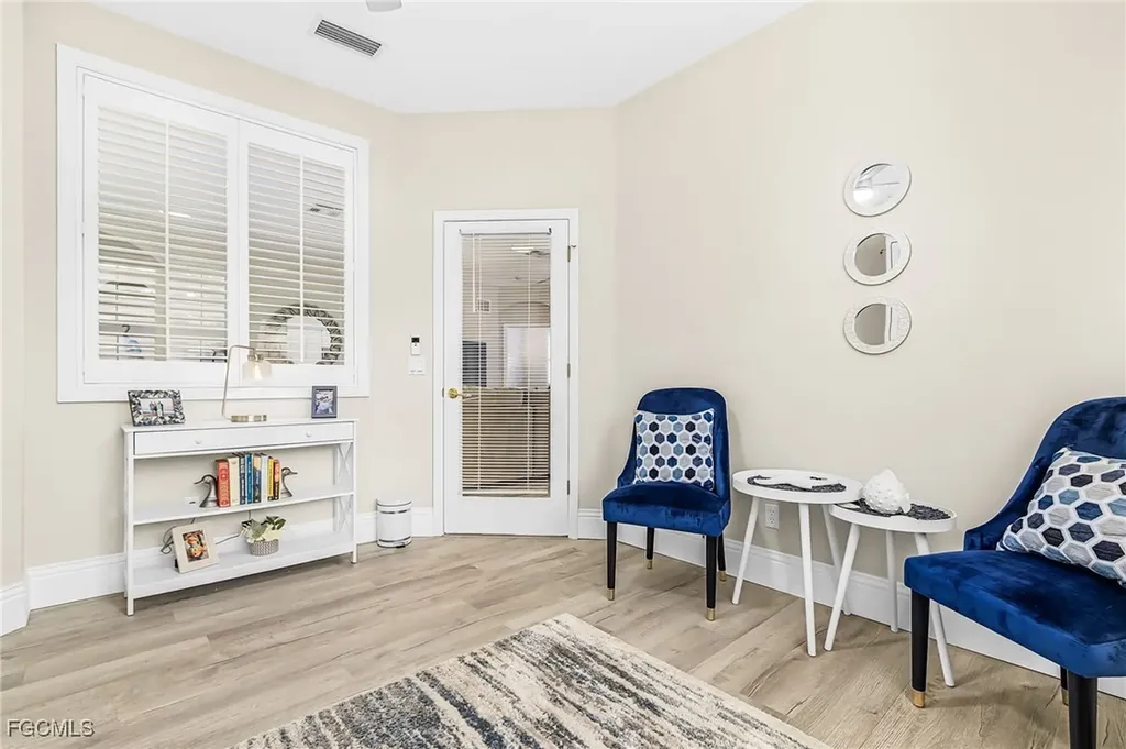 9180 Spanish Moss Way Bonita Springs FL 34135