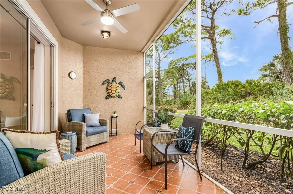 9180 Spanish Moss Way Bonita Springs FL 34135