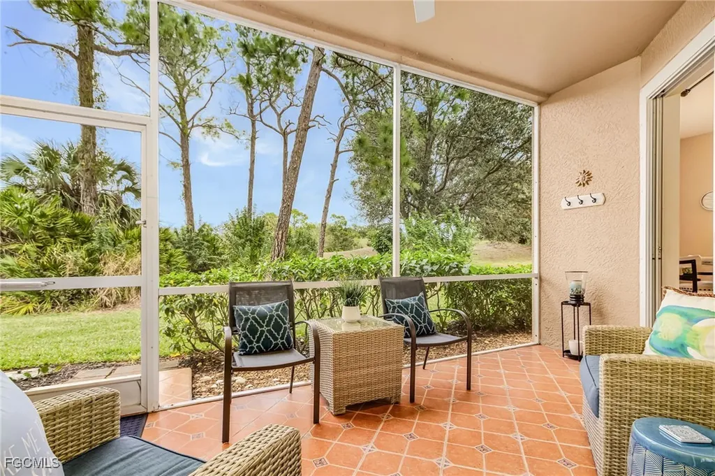 9180 Spanish Moss Way Bonita Springs FL 34135