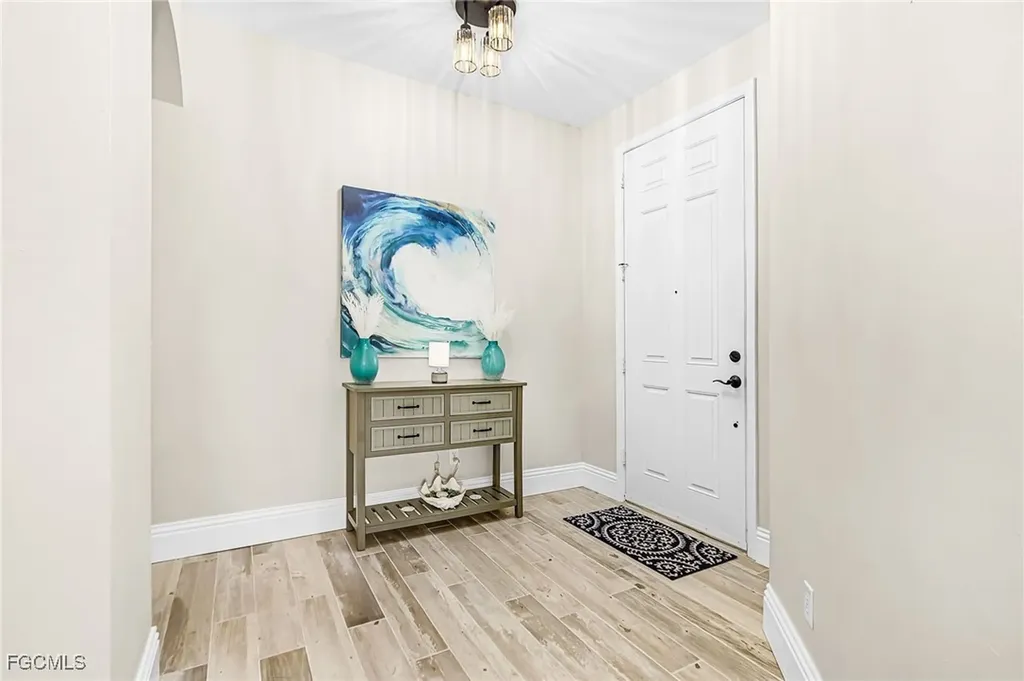 9180 Spanish Moss Way Bonita Springs FL 34135