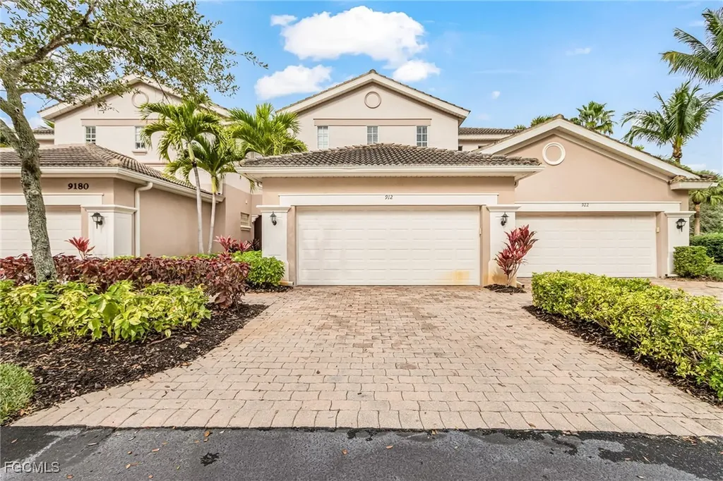 9180 Spanish Moss Way Bonita Springs FL 34135