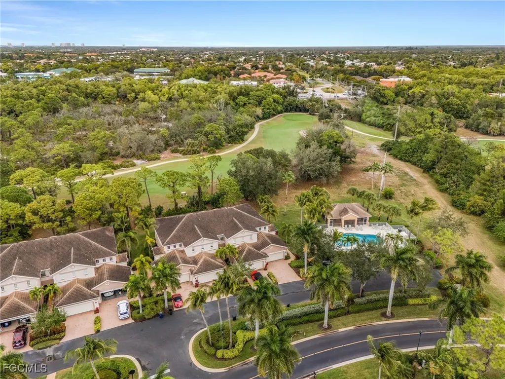 9180 Spanish Moss Way Bonita Springs FL 34135
