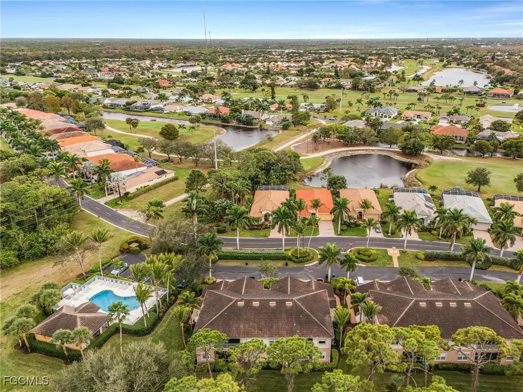 9180 Spanish Moss Way Bonita Springs FL 34135