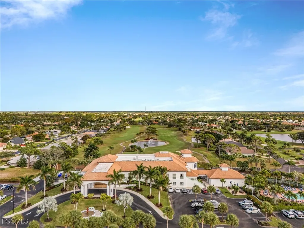 9180 Spanish Moss Way Bonita Springs FL 34135
