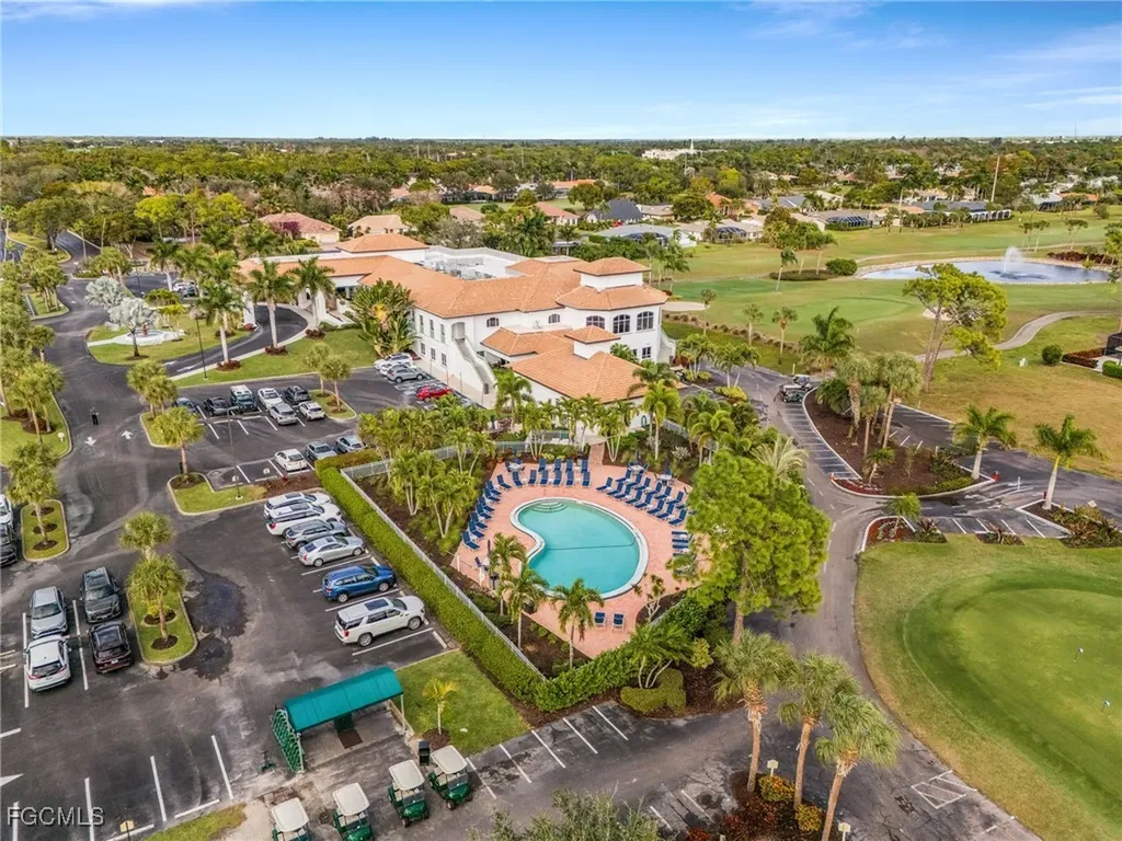 9180 Spanish Moss Way Bonita Springs FL 34135