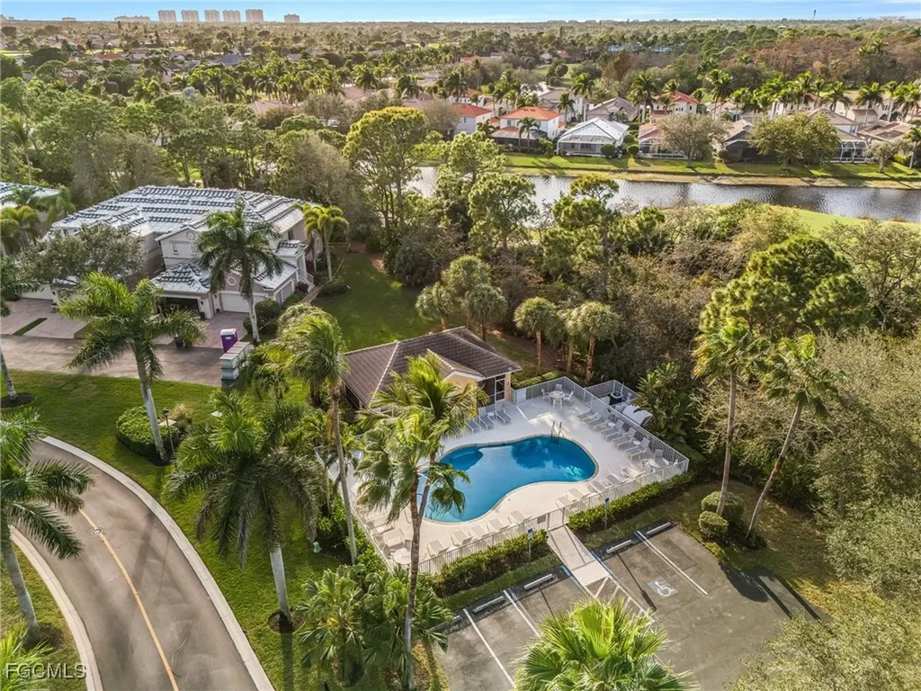 9180 Spanish Moss Way Bonita Springs FL 34135