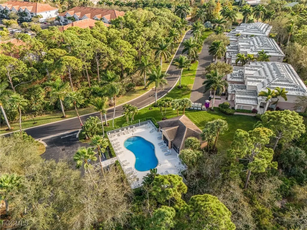 9180 Spanish Moss Way Bonita Springs FL 34135
