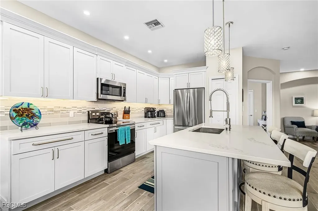 9180 Spanish Moss Way Bonita Springs FL 34135