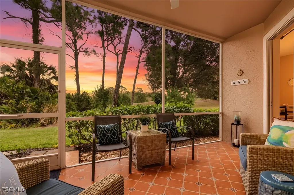 9180 Spanish Moss Way Bonita Springs FL 34135