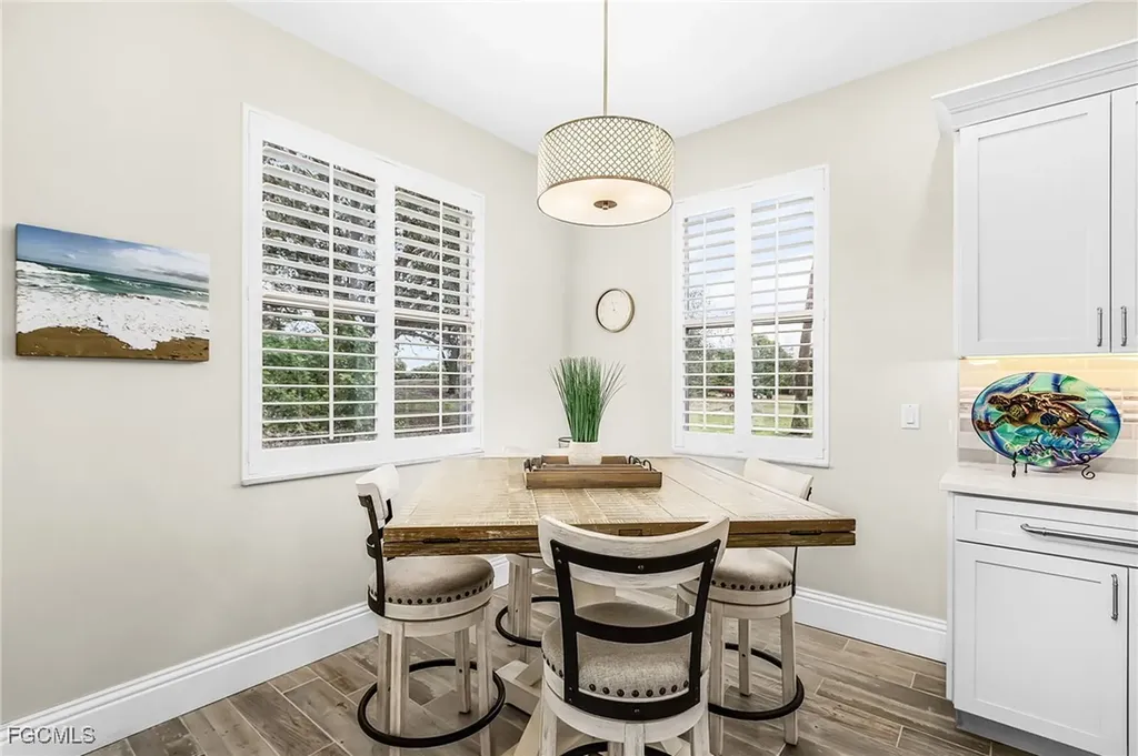 9180 Spanish Moss Way Bonita Springs FL 34135