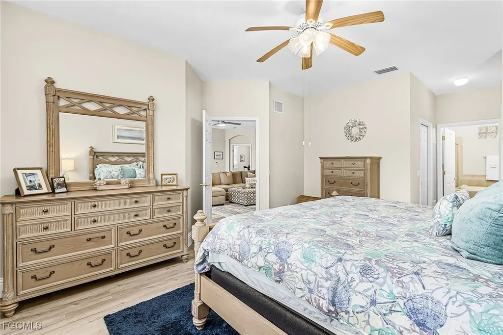 9180 Spanish Moss Way Bonita Springs FL 34135