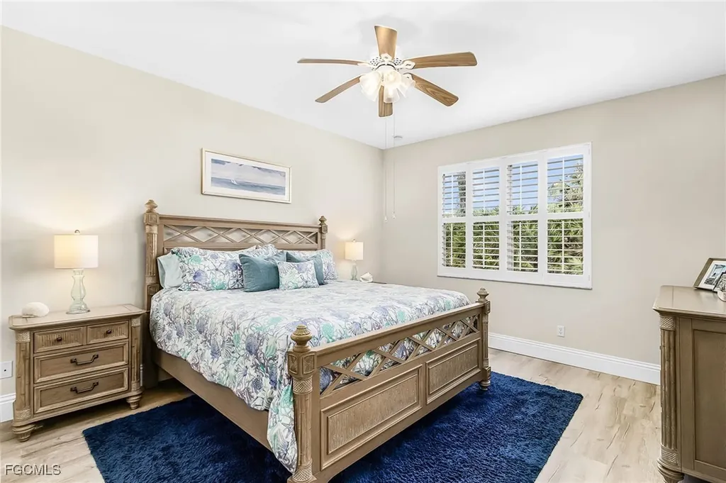 9180 Spanish Moss Way Bonita Springs FL 34135
