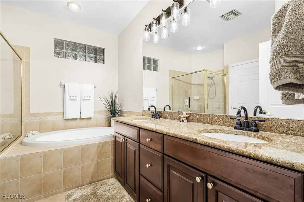 9180 Spanish Moss Way Bonita Springs FL 34135