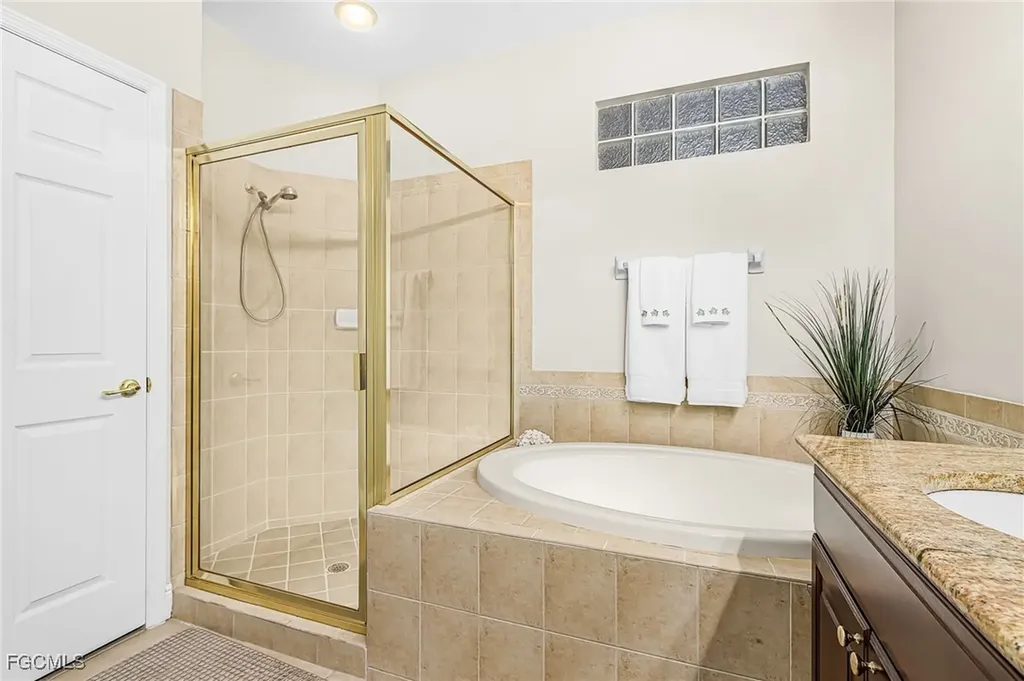 9180 Spanish Moss Way Bonita Springs FL 34135