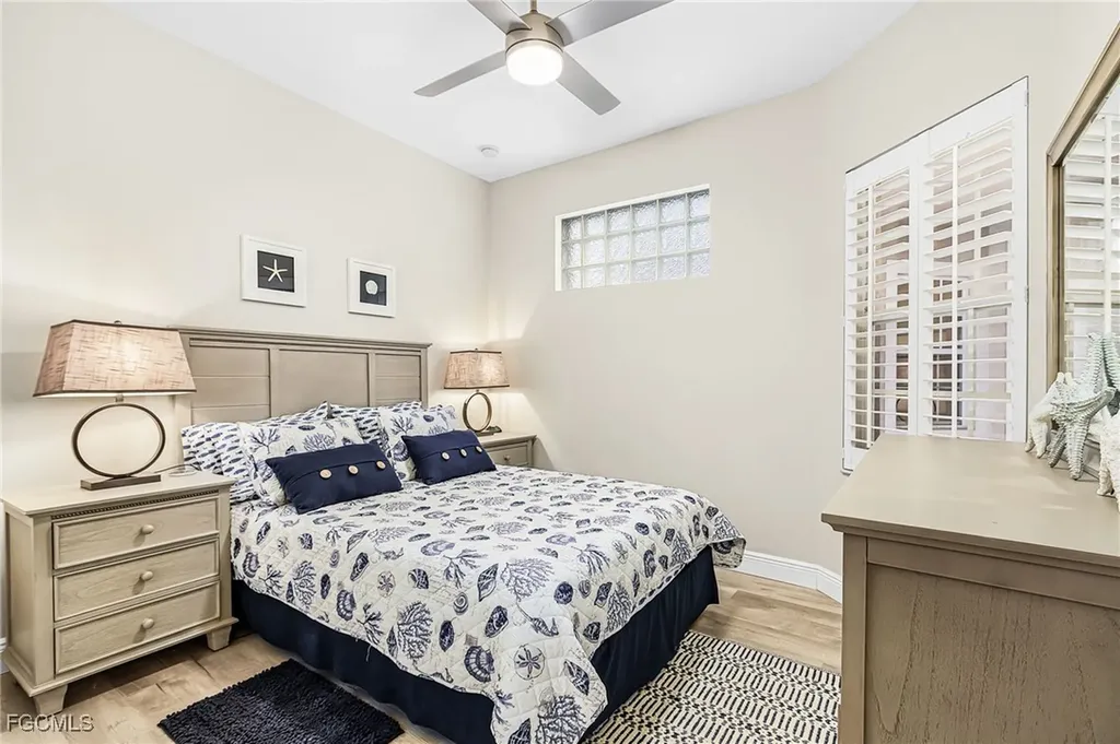 9180 Spanish Moss Way Bonita Springs FL 34135