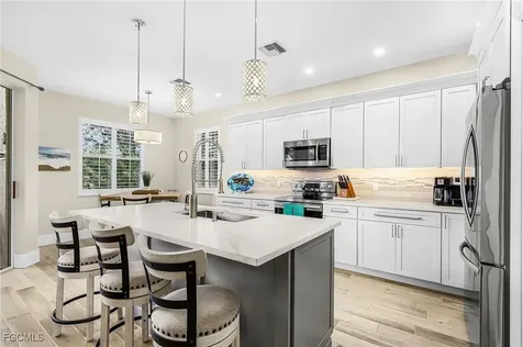 9180 Spanish Moss Way Bonita Springs FL 34135