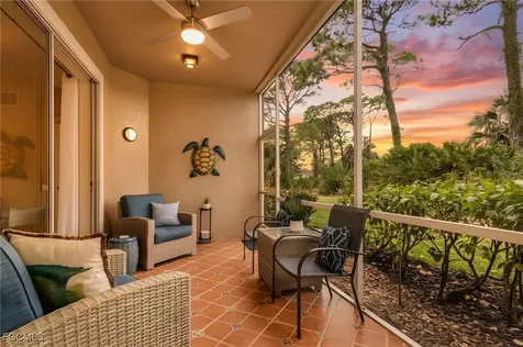 9180 Spanish Moss Way Bonita Springs FL 34135